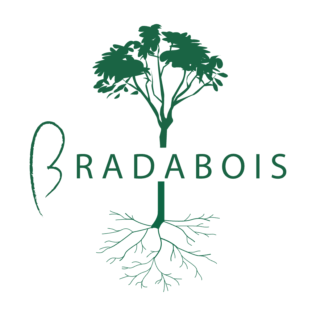 Bradabois